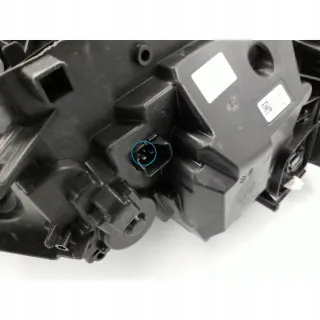 7495845-05 Фара левая BMW 4 G22/G23 Арт e10645356, вид 6