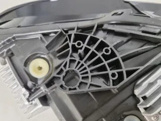 74958457 5A19352-01 Фара левая BMW 4 G22/G23 Арт e10645366, вид 11