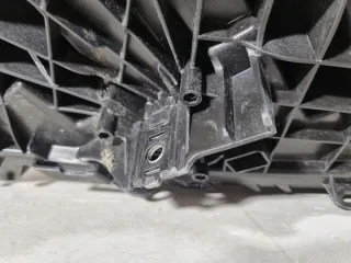 74958457 5A19352-01 Фара левая BMW 4 G22/G23 Арт e10645366, вид 12