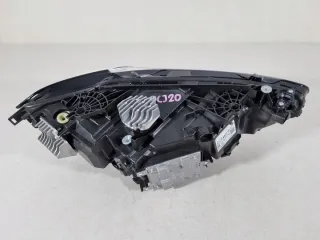 74958457 5A19352-01 Фара левая BMW 4 G22/G23 Арт e10645366, вид 5