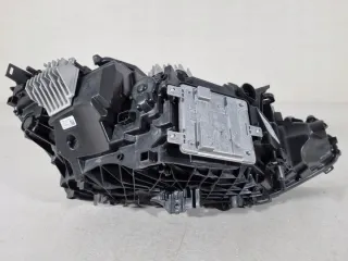 74958457 5A19352-01 Фара левая BMW 4 G22/G23 Арт e10645366, вид 6