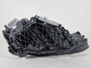 74958457 5A19352-01 Фара левая BMW 4 G22/G23 Арт e10645366, вид 7