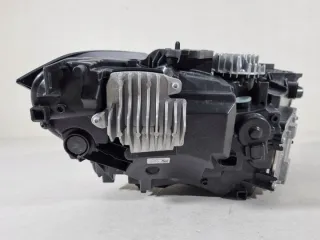 74958457 5A19352-01 Фара левая BMW 4 G22/G23 Арт e10645366, вид 8