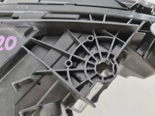 74958457 5A19352-01 Фара левая BMW 4 G22/G23 Арт e10645366, вид 10