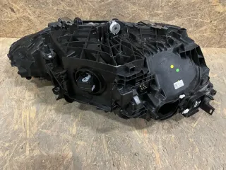 5A04581 Фара левая BMW 4 G22/G23 Арт e10645376, вид 6
