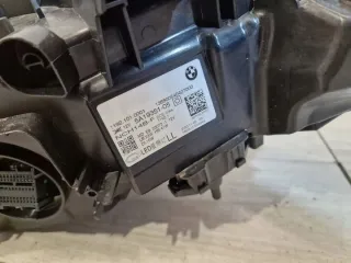 5A19351 5a19351-05 Фара левая BMW 4 G22/G23 Арт e10645397, вид 4