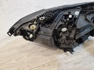 5A19351 5a19351-05 Фара левая BMW 4 G22/G23 Арт e10645397, вид 6