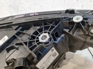 5A19351 5a19351-05 Фара левая BMW 4 G22/G23 Арт e10645397, вид 7