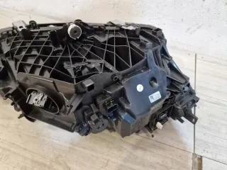 5A19351 5a19351-05 Фара левая BMW 4 G22/G23 Арт e10645397, вид 8