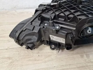 5A19351 5a19351-05 Фара левая BMW 4 G22/G23 Арт e10645397, вид 9