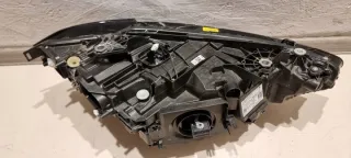 5A19367 Фара левая BMW 4 G22/G23 Арт e10645446, вид 6