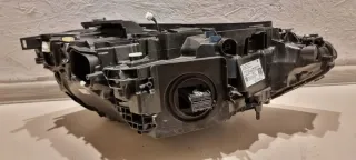5A19367 Фара левая BMW 4 G22/G23 Арт e10645446, вид 7