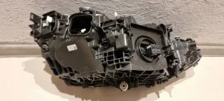 5A19367 Фара левая BMW 4 G22/G23 Арт e10645446, вид 9