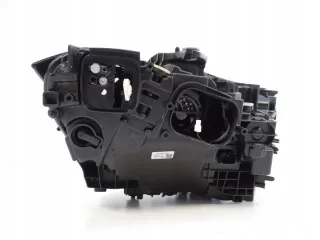 9505115-04 Фара левая BMW 4 G22/G23 Арт e10645447, вид 13