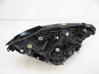 9505115-04 Фара левая BMW 4 G22/G23 Арт e10645447, вид 4