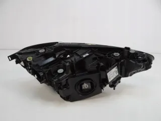 9505115-04 Фара левая BMW 4 G22/G23 Арт e10645447, вид 5