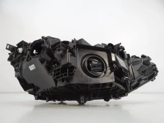9505115-04 Фара левая BMW 4 G22/G23 Арт e10645447, вид 6