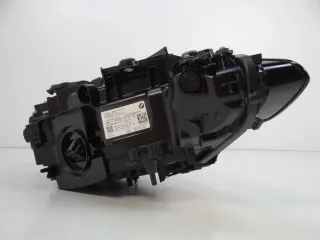 9505115-04 Фара левая BMW 4 G22/G23 Арт e10645447, вид 7