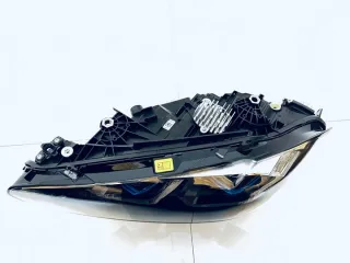 5A19367 Фара левая BMW 4 G22/G23 Арт e10645480, вид 2