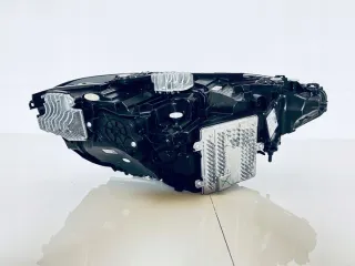 5A19367 Фара левая BMW 4 G22/G23 Арт e10645480, вид 3