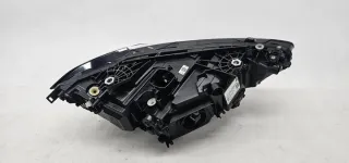 5A19351 Фара левая BMW 4 G22/G23 Арт e10645508, вид 6