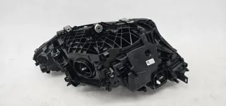 5A19351 Фара левая BMW 4 G22/G23 Арт e10645508, вид 10