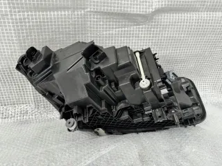 5A388C3-02, Фара левая BMW 5 G30/G31 Арт e10645591, вид 3