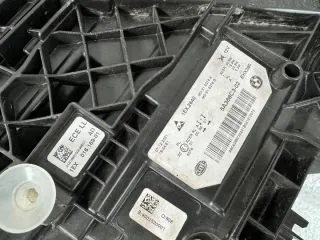 5A388C3-02, Фара левая BMW 5 G30/G31 Арт e10645591, вид 4