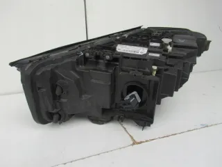 5A388C4-03 5A388C4 Фара правая BMW 5 G30/G31 Арт e10645604, вид 11