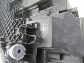 5A388C4-03 5A388C4 Фара правая BMW 5 G30/G31 Арт e10645604, вид 13