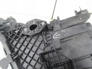 5A388C4-03 5A388C4 Фара правая BMW 5 G30/G31 Арт e10645604, вид 14