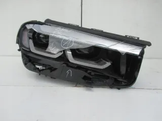 5A388C4-03 5A388C4 Фара правая BMW 5 G30/G31 Арт e10645604, вид 2
