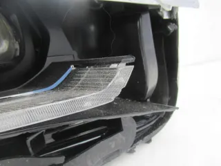 5A388C4-03 5A388C4 Фара правая BMW 5 G30/G31 Арт e10645604, вид 5