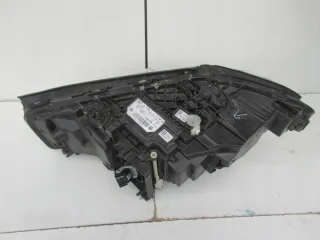 5A388C4-03 5A388C4 Фара правая BMW 5 G30/G31 Арт e10645604, вид 7