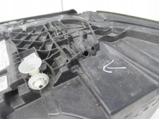 5A388C4-03 5A388C4 Фара правая BMW 5 G30/G31 Арт e10645604, вид 8