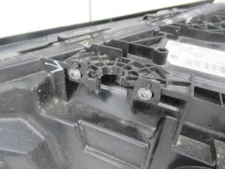 5A388C4-03 5A388C4 Фара правая BMW 5 G30/G31 Арт e10645604, вид 9