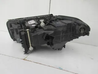 5A388C4-03 5A388C4 Фара правая BMW 5 G30/G31 Арт e10645604, вид 10