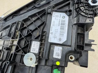 5A26FA3-01 Фара левая BMW 5 G30/G31 Арт e10645656, вид 11