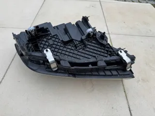 5A26FA3-01 Фара левая BMW 5 G30/G31 Арт e10645656, вид 14