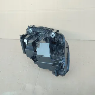 5A388C3-03 Фара левая BMW 5 G30/G31 Арт e10645683, вид 14