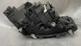 5A26FA3 5A26FA3-02 Фара левая BMW 5 G30/G31 Арт e10645696, вид 8
