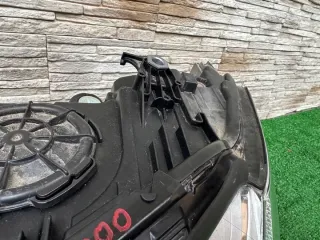 9879479 9879479-02 Фара левая BMW 5 G30/G31 Арт e10645770, вид 4
