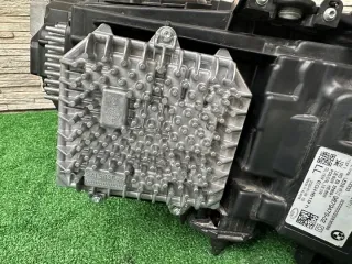 9879479 9879479-02 Фара левая BMW 5 G30/G31 Арт e10645770, вид 7