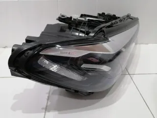 5A388C4-02 Фара правая BMW 5 G30/G31 Арт e10645817, вид 4