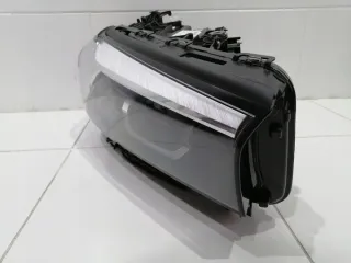 5A388C4-02 Фара правая BMW 5 G30/G31 Арт e10645817, вид 5