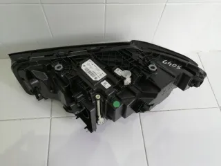 5A388C4-02 Фара правая BMW 5 G30/G31 Арт e10645817, вид 7