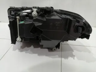 5A388C4-02 Фара правая BMW 5 G30/G31 Арт e10645817, вид 8