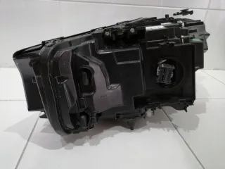 5A388C4-02 Фара правая BMW 5 G30/G31 Арт e10645817, вид 9