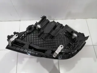 5A388C4-02 Фара правая BMW 5 G30/G31 Арт e10645817, вид 10