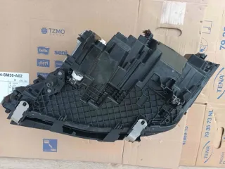 5A388C4-03 5A388C4 Фара правая BMW 5 G30/G31 Арт e10645875, вид 6